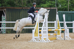 3E7A0008