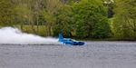 BLUE1725