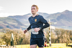 North Lakes Half Marathon  10k-796