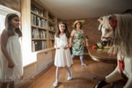 aberdeen-candid-wedding-photographer-emerson-1