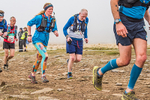 3 Peaks-941