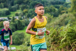 Grasmere-57