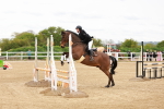 SBM_004928