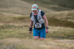 Sedbergh Hills-688