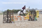 BPP_3741