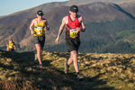 Lords Seat-303