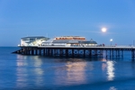 IMG_2711_Cromer Pier