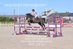 BPP_0514