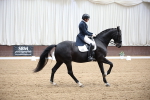 SBM_008092
