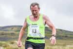 Ingleborough-868
