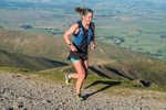 Blencathra-2