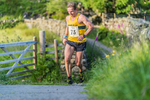 Langstrath-483
