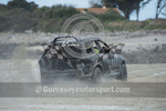Autocross_2015_Summer Round-2-79