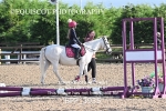 BPP_3935