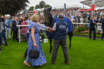 230823-Race 2-Indian Run-0144