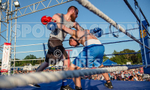 BOUT-9- Drew Blackley v Trever El Terrible Brehaut-44