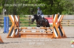 BPP_4671