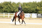 SBM_002642