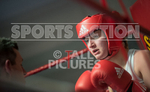 BOUT-3_Ella Hamel v Phoebe Hodson-6