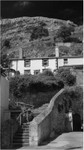 Llandudno Ty Coch cottages