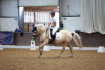 SBM_000699