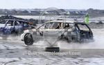 Autocross_19-02-2023-56