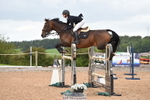 230813A-150322-13508_Cls 50 Senior Foxhunter