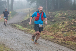 Glentress 21  10K-1737