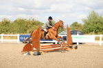 SBM_04788