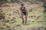 Black Combe-144