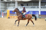 SBM_000920