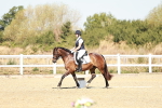 SBM_017352