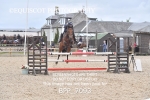 BPP_7093