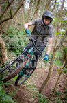 MTB Downhill_20-03-2022-108