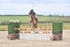 BPP_1483