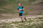 Arant Haw Juniors-181