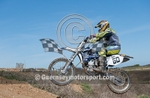 Moto-X_19-03-11-109