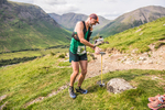 Wasdale-1147