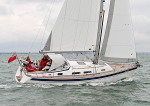 100507 STARDUST GBR1478L IMG_8357