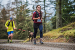 Glentress 21  10K-1704