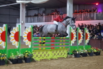 SBM_006638