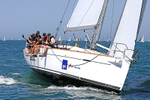 190629 JPMAM MERLIN GBR3923L 1Y3A0749