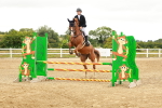 SBM_001634