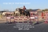 BPP_0764