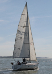 110603 ER DERE FRA14920 IMG_1564