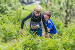 Coniston Juniors-37