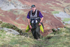 Dunnerdale-802