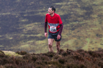 Coledale-951