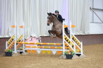 SBM_009418