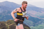 Lords Seat-256